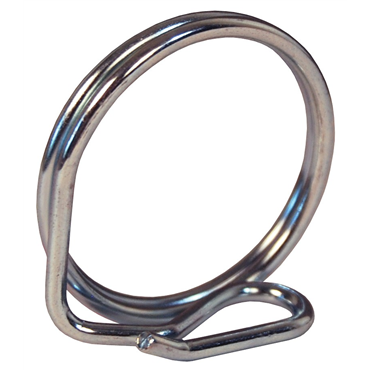 Dixon Valve & Coupling200PRSCSS